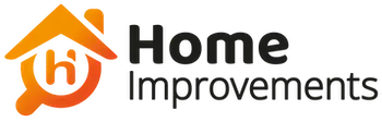 Home Improvements